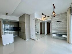 J Gateway (D22), Condominium #445588251
